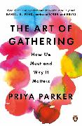 The Art of Gathering