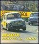 Abarth 850 tc & 1000