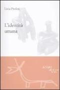 L'identità umana