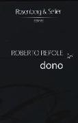 Dono