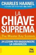 La chiave suprema