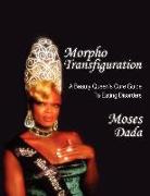 Morpho-Transfiguration