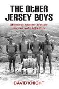 The Other Jersey Boys