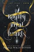 Raging Rival Hearts