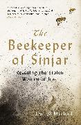 The Beekeeper of Sinjar