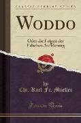 Woddo