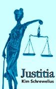 Justitia