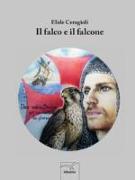 Il falco e il falcone