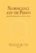 Neuroscience and the Person