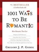 1001 Ways to Be Romantic