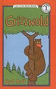 Grizzwold