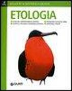 Etologia