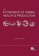 The Economics of Animal Health and Production