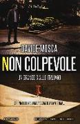 Non colpevole