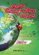 Atlante geografico di base. Per la scuola primaria