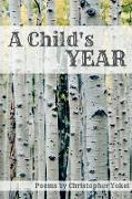 A Child's Year
