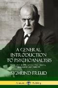 A General Introduction to Psychoanalysis