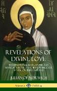 Revelations of Divine Love