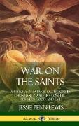 War on the Saints