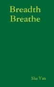 Breadth Breathe