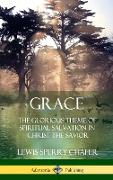 Grace