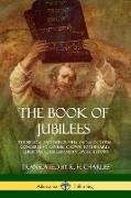 The Book of Jubilees