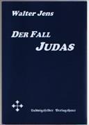 Der Fall Judas