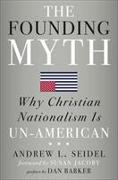 The Founding Myth