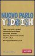 Nuovo parlo yiddish
