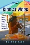 Kids at Work