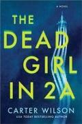 The Dead Girl in 2A