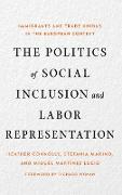 The Politics of Social Inclusion and Labor Representation