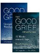 Good Grief: The Guide and Devotional