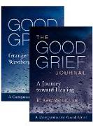 Good Grief: The Guide and Journal