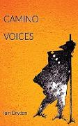 Camino Voices