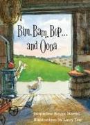 Bim, Bam, Bop . . . and Oona