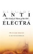 Anti-Electra