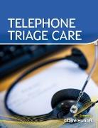 Telephone Triage Care