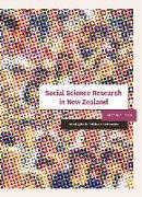 Social Science Research in New Zealand: An Introduction