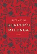 Reaper's Milonga