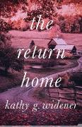 The Return Home