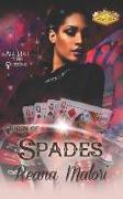 Queen of Spades