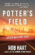 Potter's Field