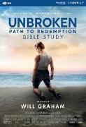 Unbroken: Path to Redemption - Leader Kit [With DVD]