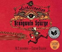 The Assassination of Brangwain Spurge