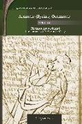 Aramaic (Syriac) Grammar (Volume 2)