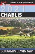 Chablis