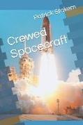 Crewed Spacecraft