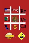 #Drug (Edicion en español)