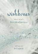 Wishbones